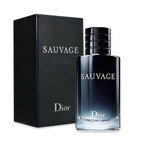 dior sauvage tester price|dior sauvage tester original.